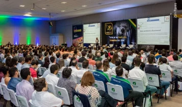 PorkExpo Latam 2023