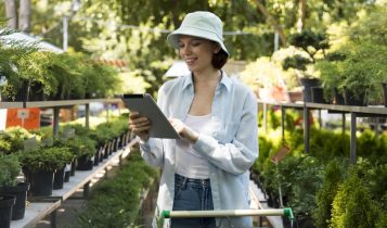 Marketplaces para o agronegócio: como o comércio digital está revolucionando o setor e fortalecendo liderança do Brasil
