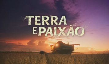 produtor rural