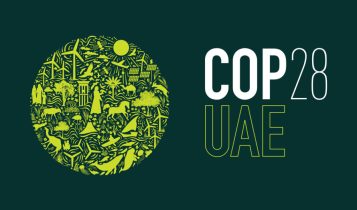 Mapa fortalece parcerias internacionais durante a COP 28 em Dubai