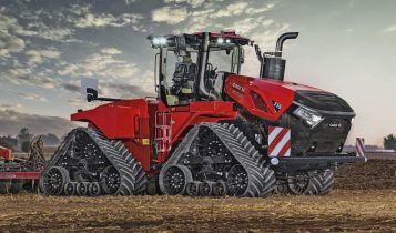 Case-IH_Quadtrac_715