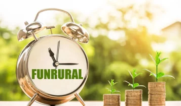 FunRural