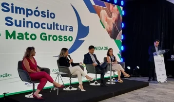 Simpósio-da-Suinocultura-de-Mato-Grosso-1