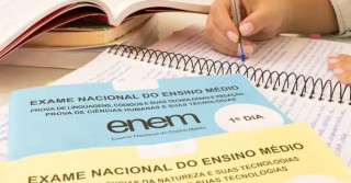 Enem