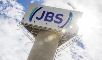 JBS expande atuação em biotecnologia com nova unidade voltada a proteínas de alta performance