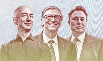 Entenda a ligação entre as marcas de maior valor global e o agro