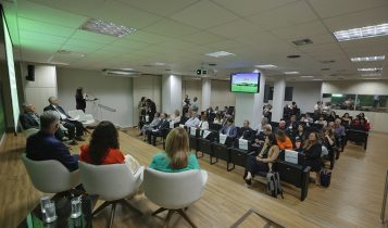Workshop