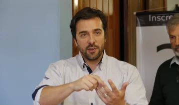 Guilherme Portella