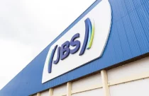JBS oferece 200 vagas de emprego no interior de SP com início imediato