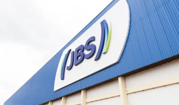 JBS oferece 200 vagas de emprego no interior de SP com início imediato