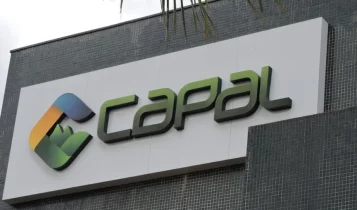 capal