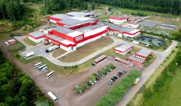 languiru-vende-frigorifico-de-suinos-para-jbs