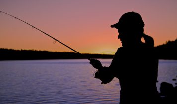 Governo abre 700 bolsas para jovens da pesca artesanal em todo o Brasil