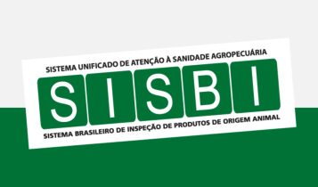 sisbi