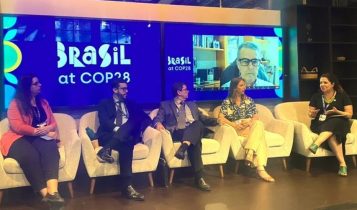 rastreabilidade na pecuária - JBS