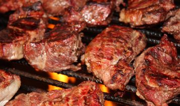 Pesquisa mostra que 96% dos pecuaristas são favoráveis ao Instituto Gaúcho da Carne