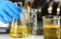 combustiveis do futuro