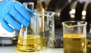 combustiveis do futuro