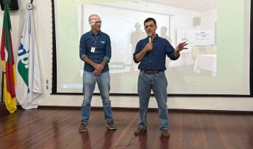 Curso PampaPlus