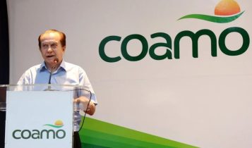 Coamo