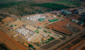 Cargill