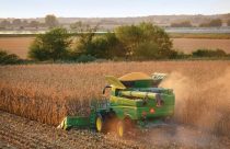 Diesel vira motivo de alerta no agro e conflito no Oriente Médio acende preocupação no Brasil