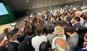 COP28
