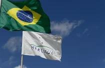 Alckmin diz que acordo Mercosul-UE deve ser sancionado na próxima semana