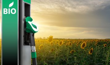biodiesel