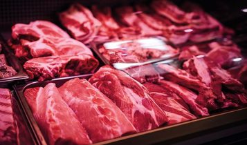 carne