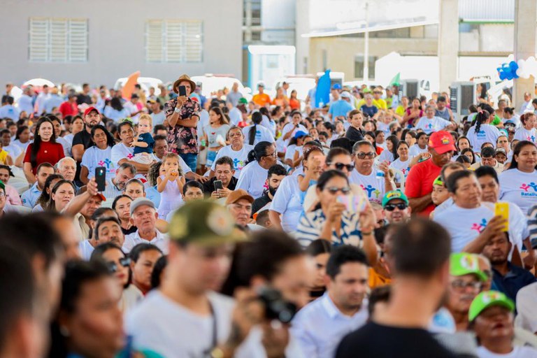 MDS repassa mais de R$ 17 milhões para a compra de leite de produtores de Alagoas