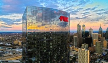 multinacional do agro