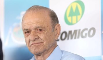 Comigo-Antonio-Chavaglia