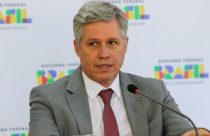 Paulo-Teixeira