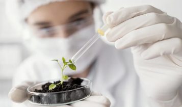 insumos biológicos