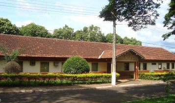 melhoramento genético gir leiteiro