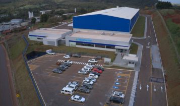 Bioinsumos vão representar 50% das aplicações das lavouras brasileiras