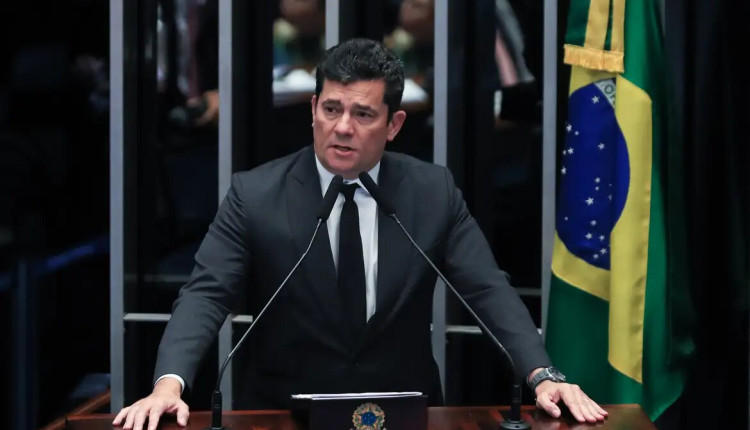 discurso_senador_sergio_moro