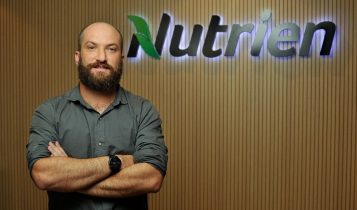 Transformações no varejo agrícola brasileiro e seus impactos no mercado de fertilizantes