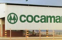 Cocamar