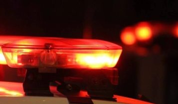 Projeto torna obrigatório o uso de giroflex em veículos de fiscalização agropecuária Fonte: Agência Câmara de Notícias