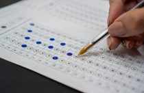 concurso do mapa