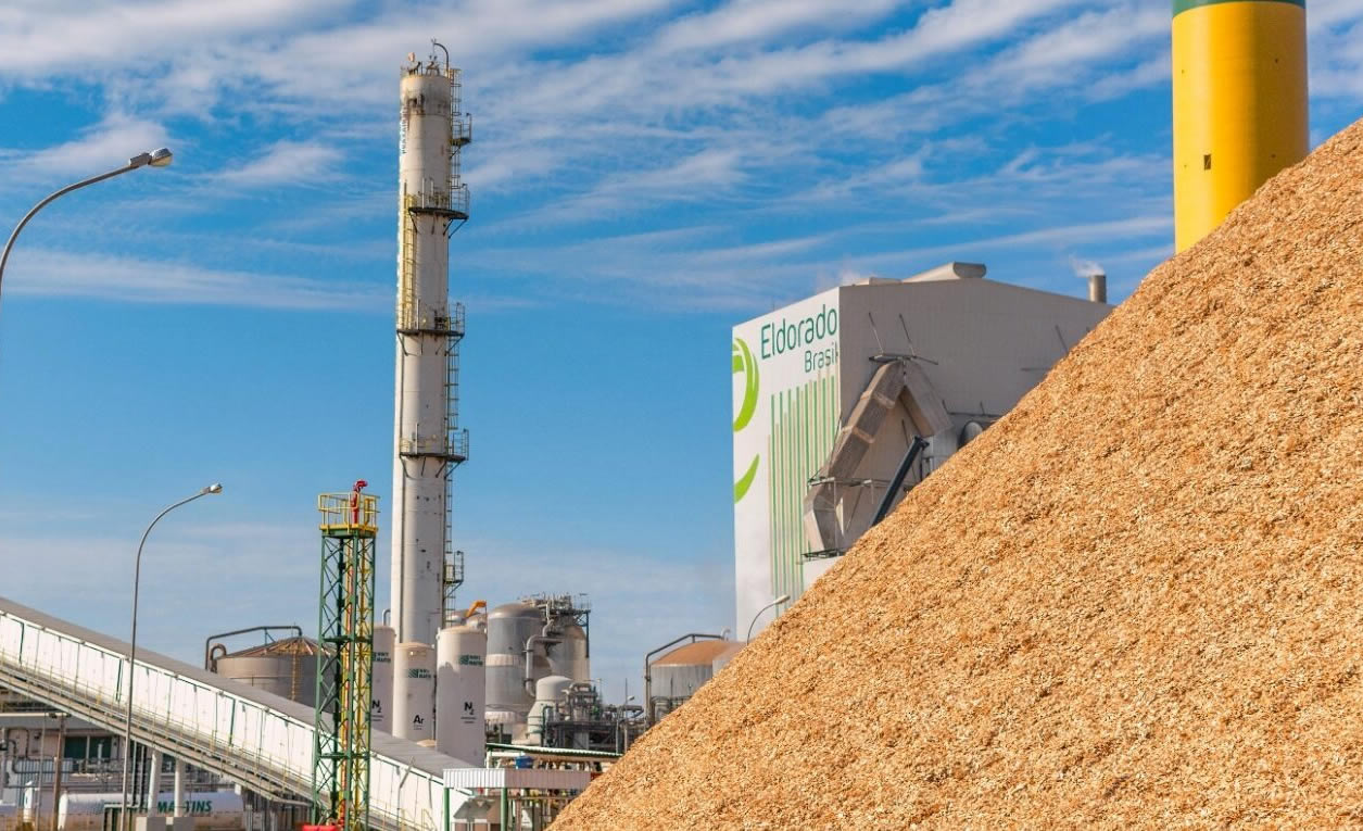 planta-industrial-de-celulose-da-Eldorado-Brasil