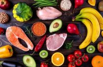 Inflação dos alimentos: veja o ranking dos maiores aumentos registrados em 2025