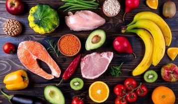 Inflação dos alimentos: veja o ranking dos maiores aumentos registrados em 2025