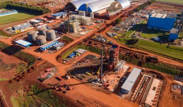 C.Vale distribui R$ 120 milhões aos associados após faturar R$ 24 bilhões