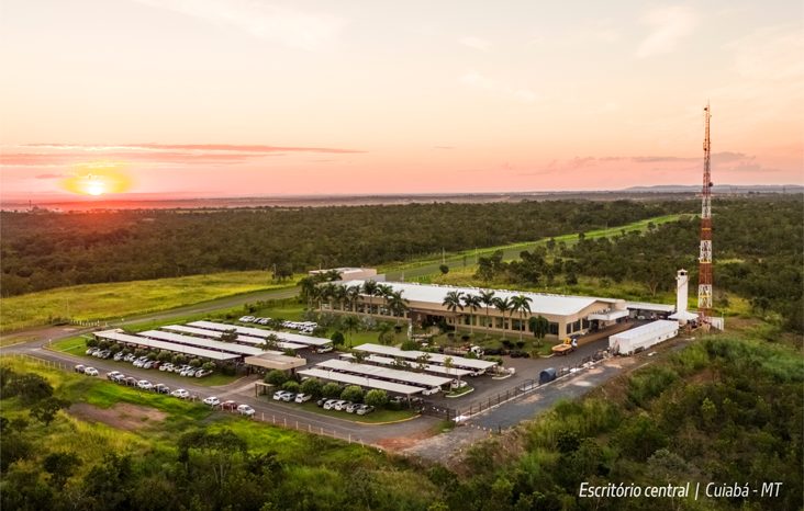 Conheça os maiores pecuaristas atuais do Brasil