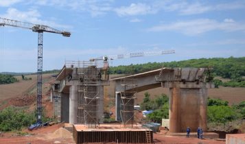 Letra de Crédito de Desenvolvimento será instrumento de captação similar ao que ocorre com LCA (agrícola) e LCI (imobiliário)