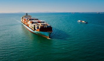 Mapa abre mais dois novos mercados na Austrália e Costa Rica Mapa abre mais dois novos mercados na Austrália e Costa Rica