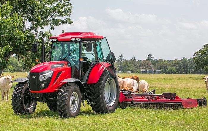 series-tractor-9000-9110-gallery-7-large MAHINDRA